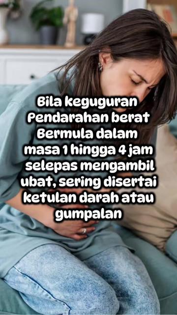 @Huda Hanifa