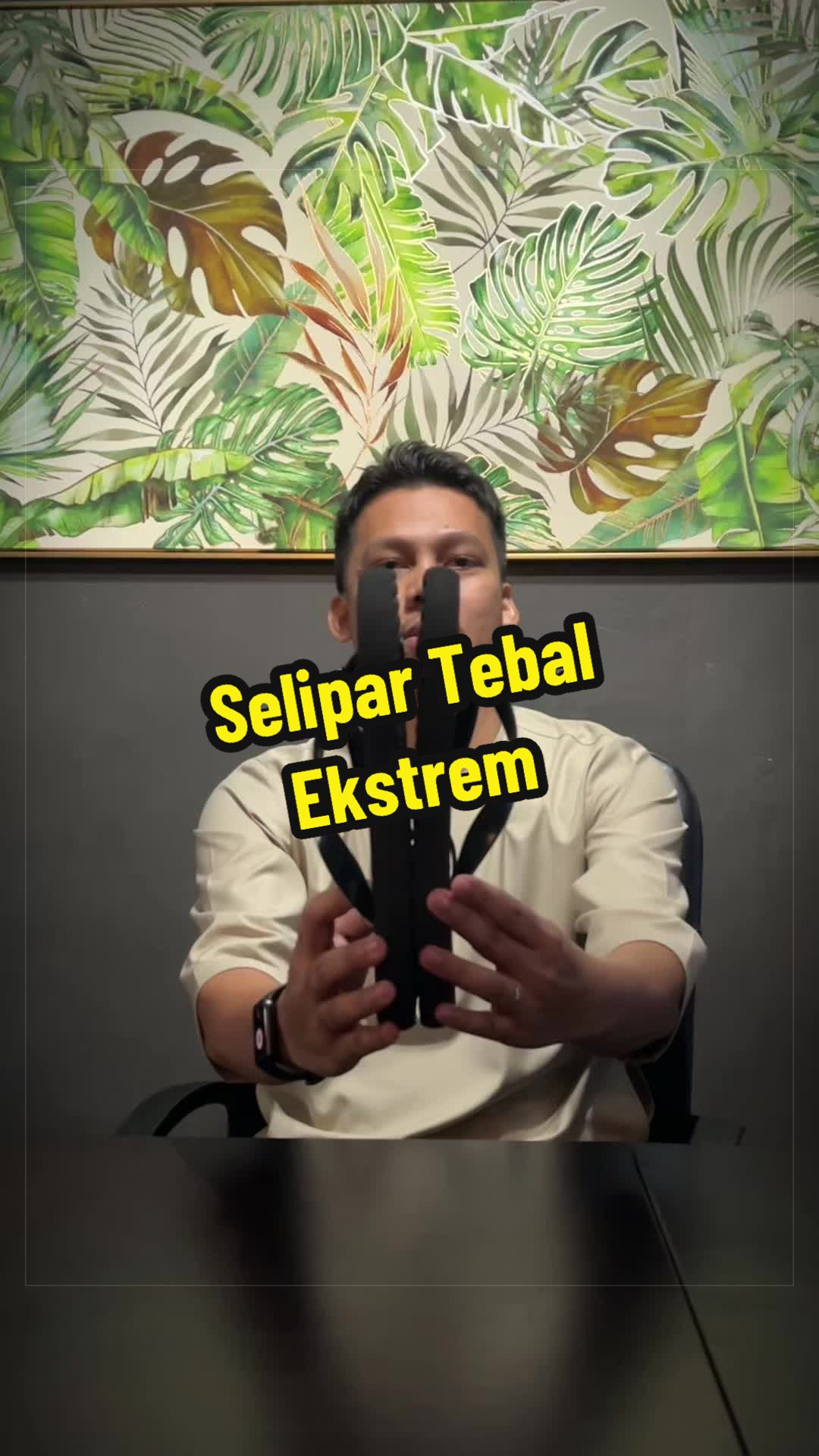 @Syafiq Shahdan