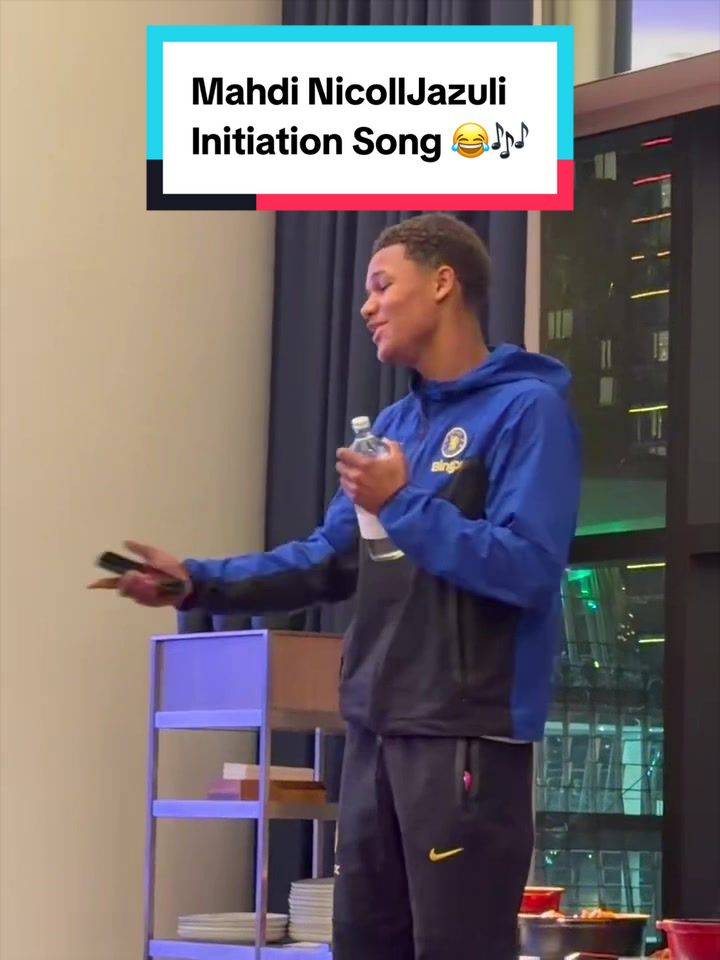 @CFCDaily