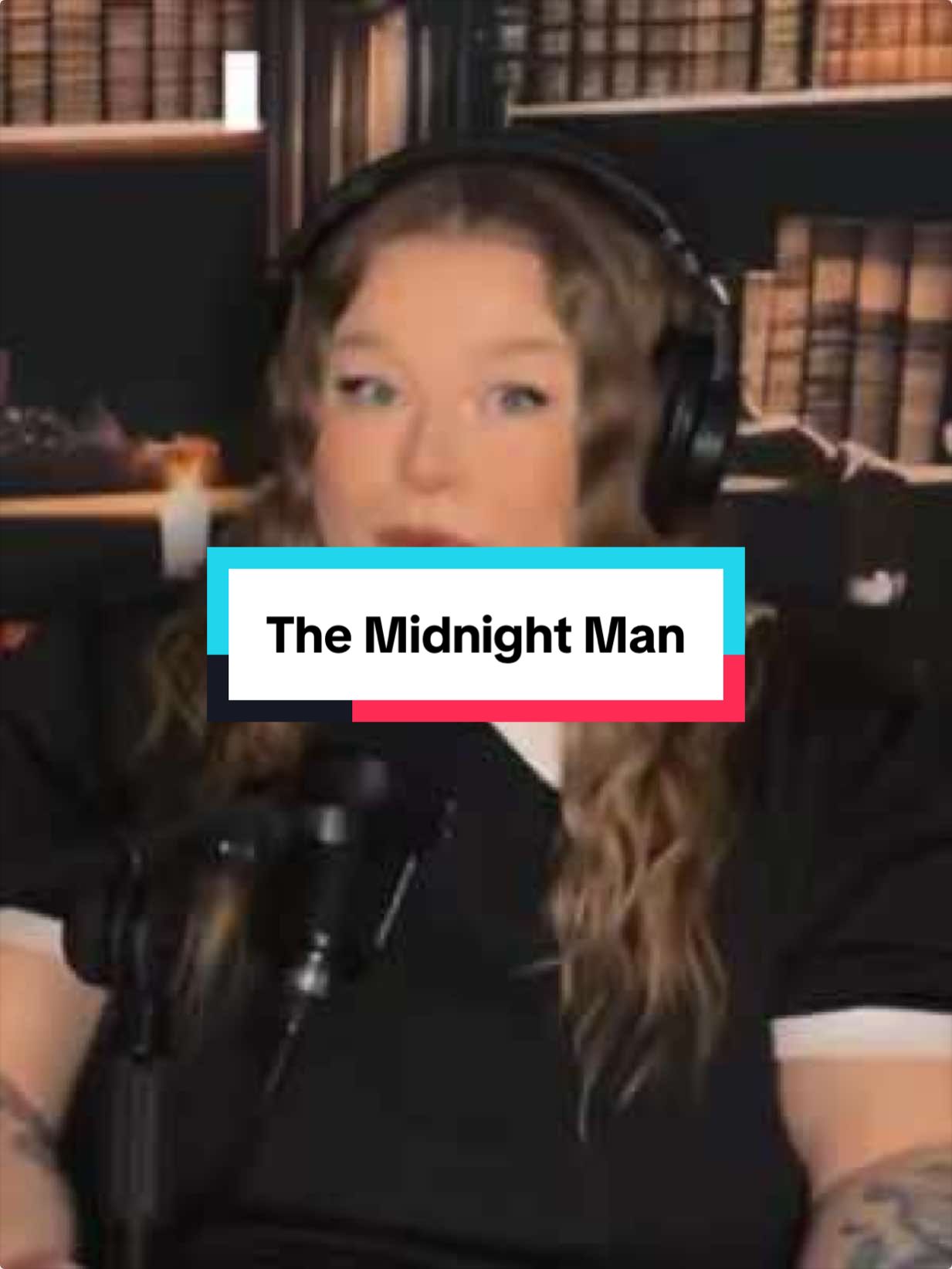 @justalittlestitious