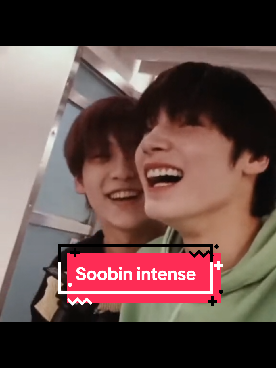 @𝙼✶𝙰