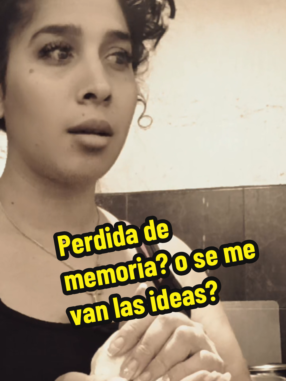 @yosoylachirinos