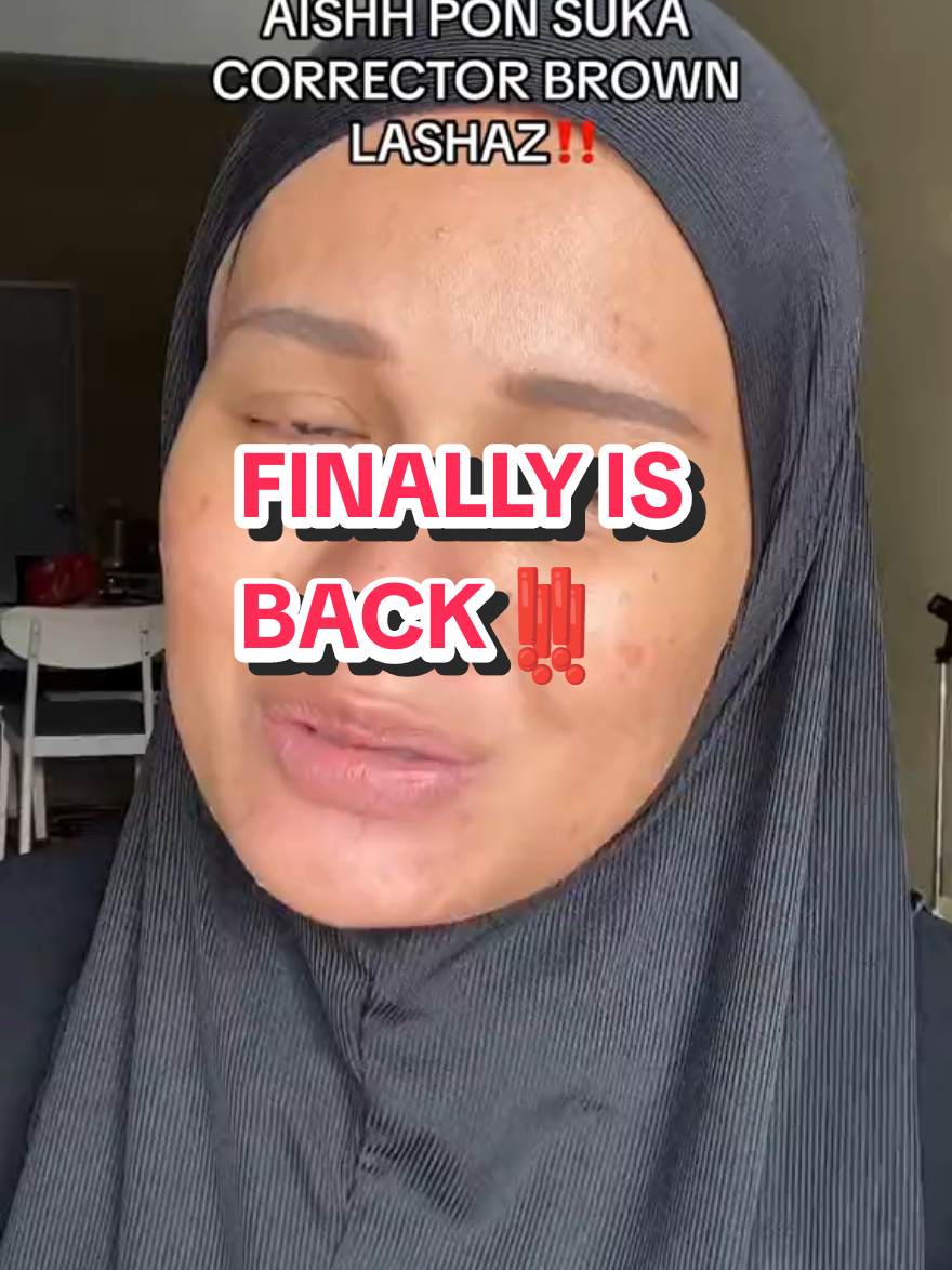 @Liayaz