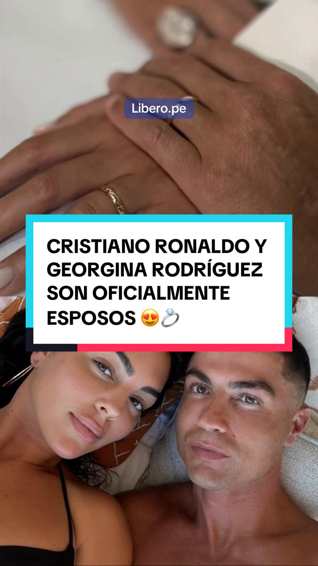 @Libero.pe