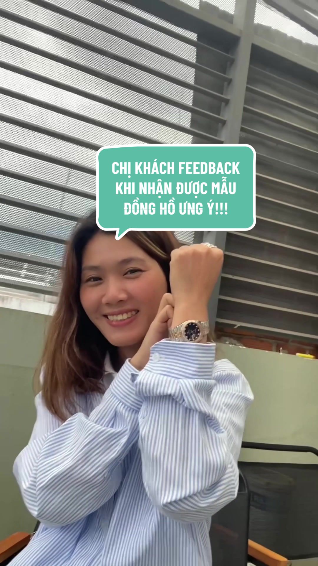 @Timesky v&agrave; kh&aacute;ch h&agrave;ng
