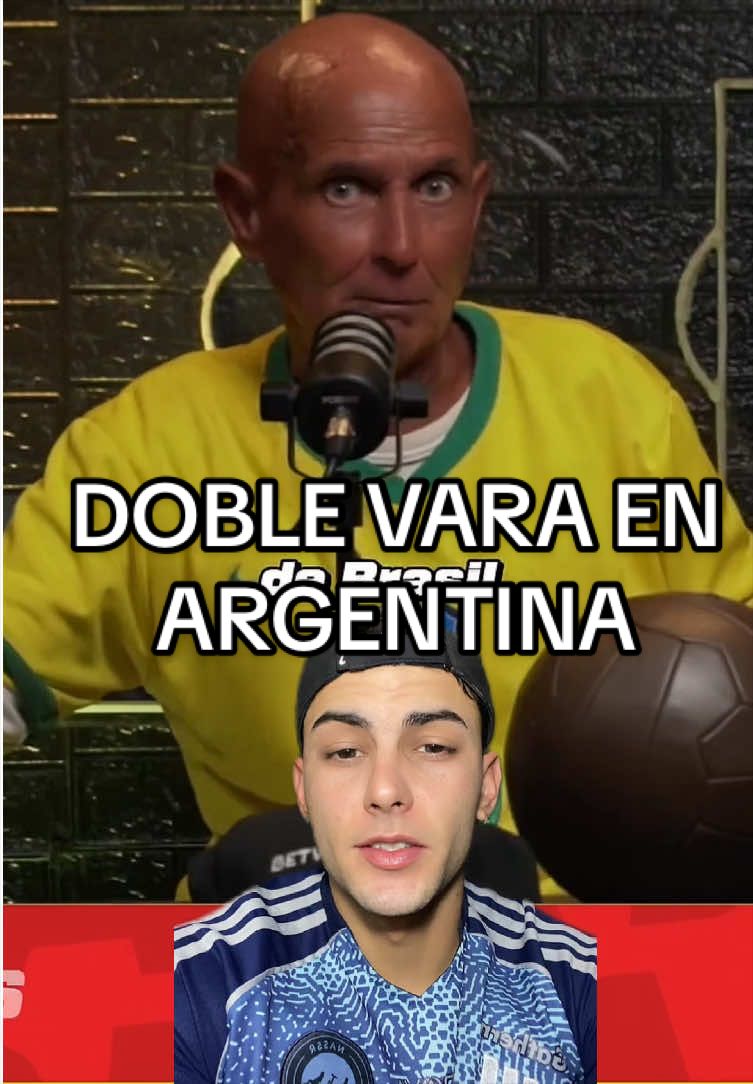 @ARGCR7