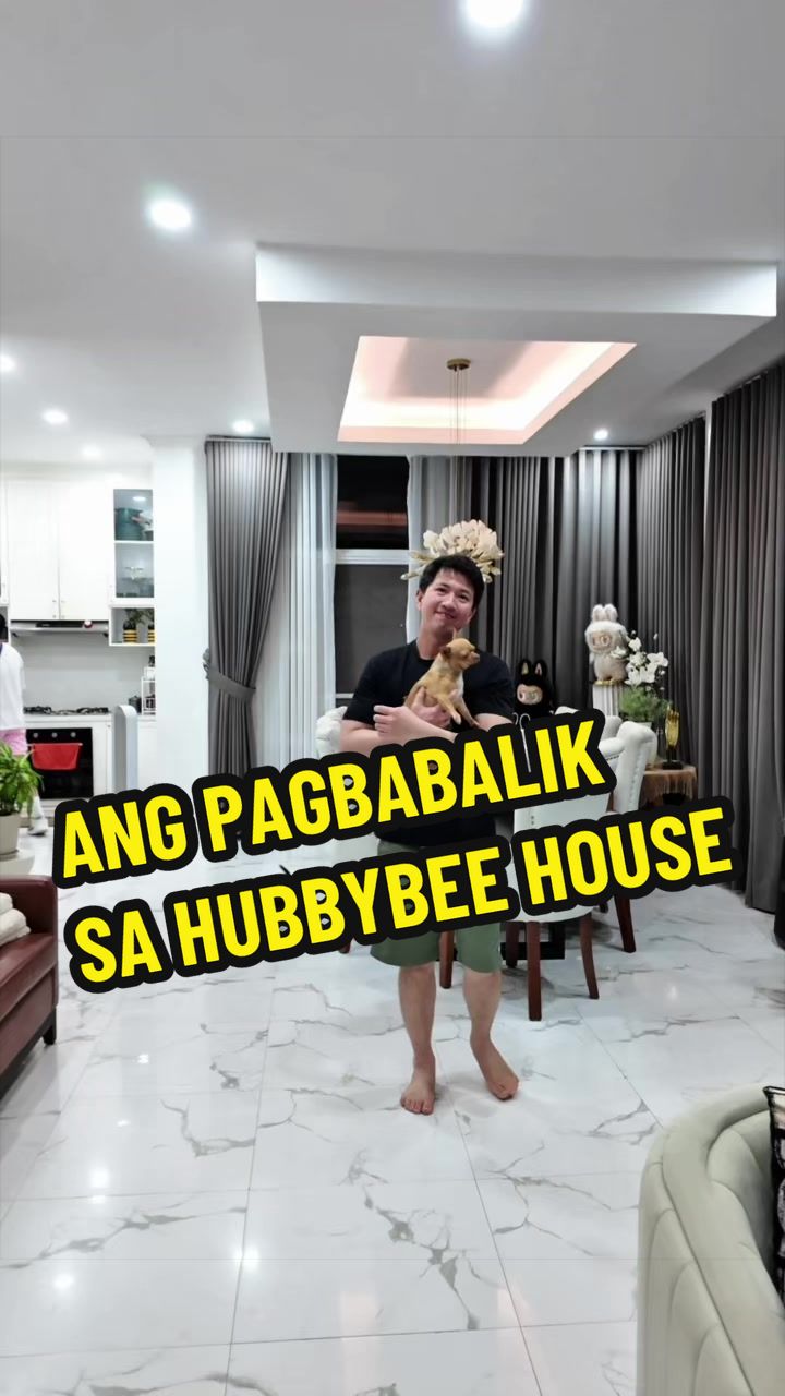 @David&ensp;and&ensp;Rye