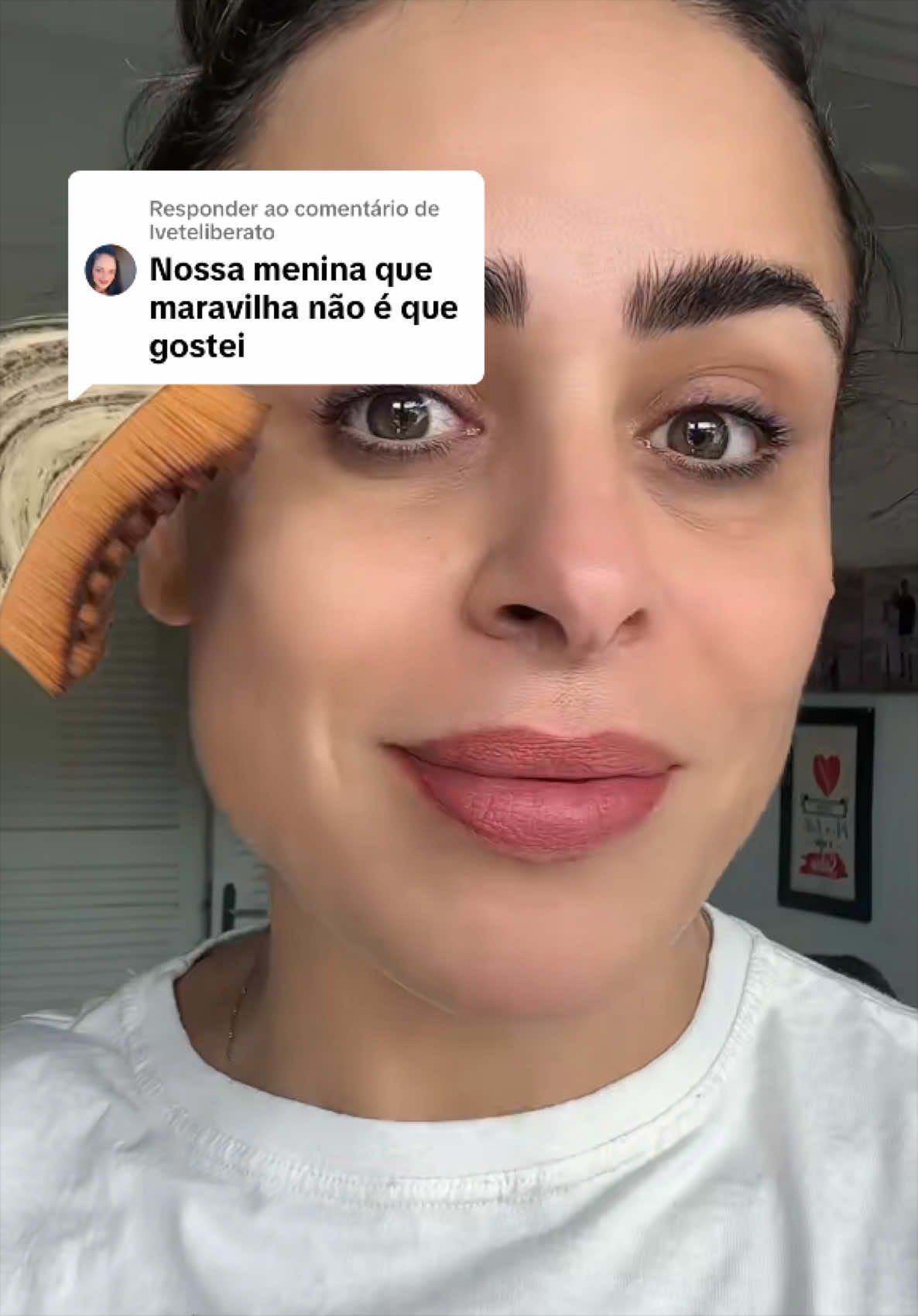 @mayrafabricio