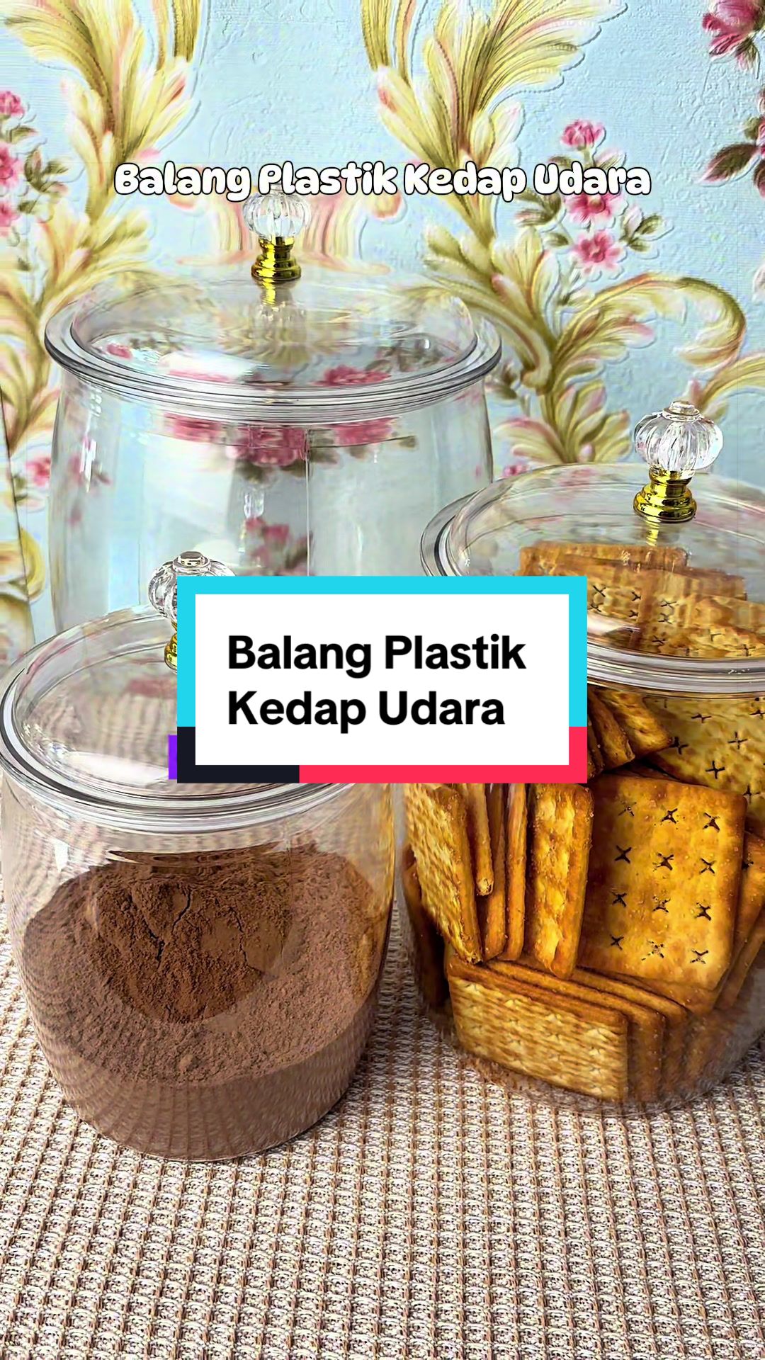 @ShopKawKaw
