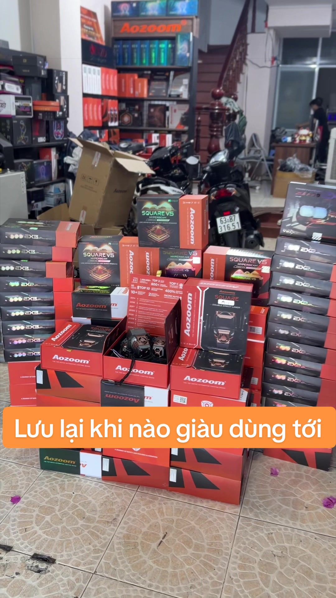@MDS - Q2