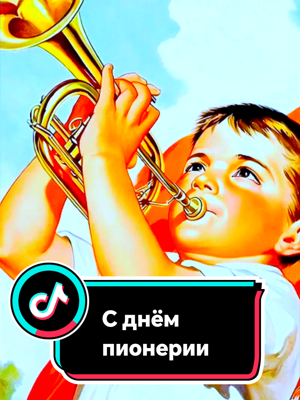 @🌟🔥Елена🔥🌟
