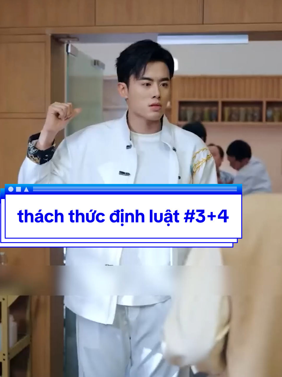 @Con Ghẻ Của TikTok 3