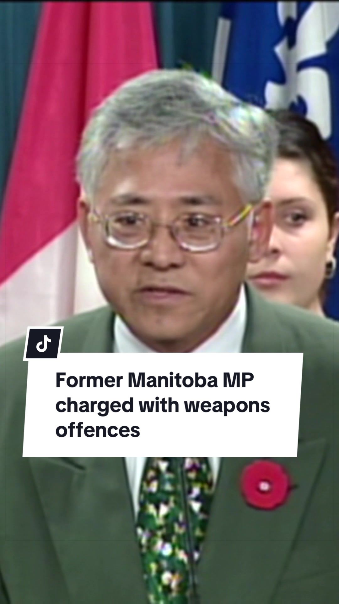 @CBC Manitoba