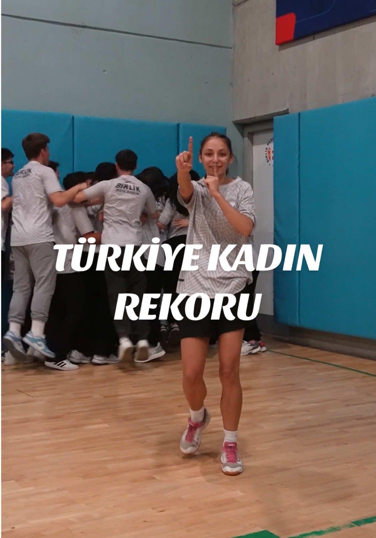 @Birlikbesyoakademi