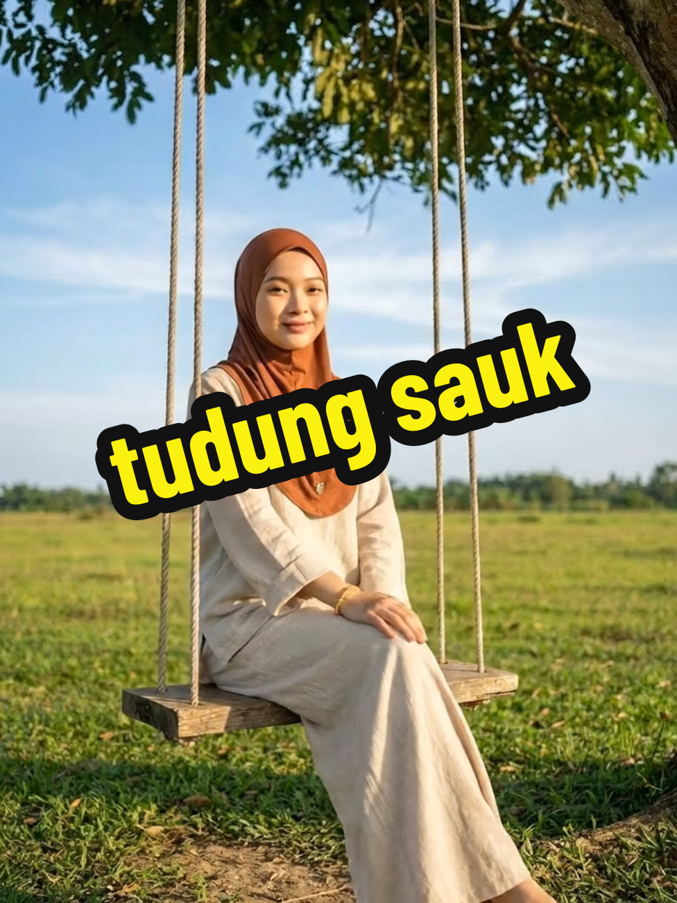 @nur natasya amira