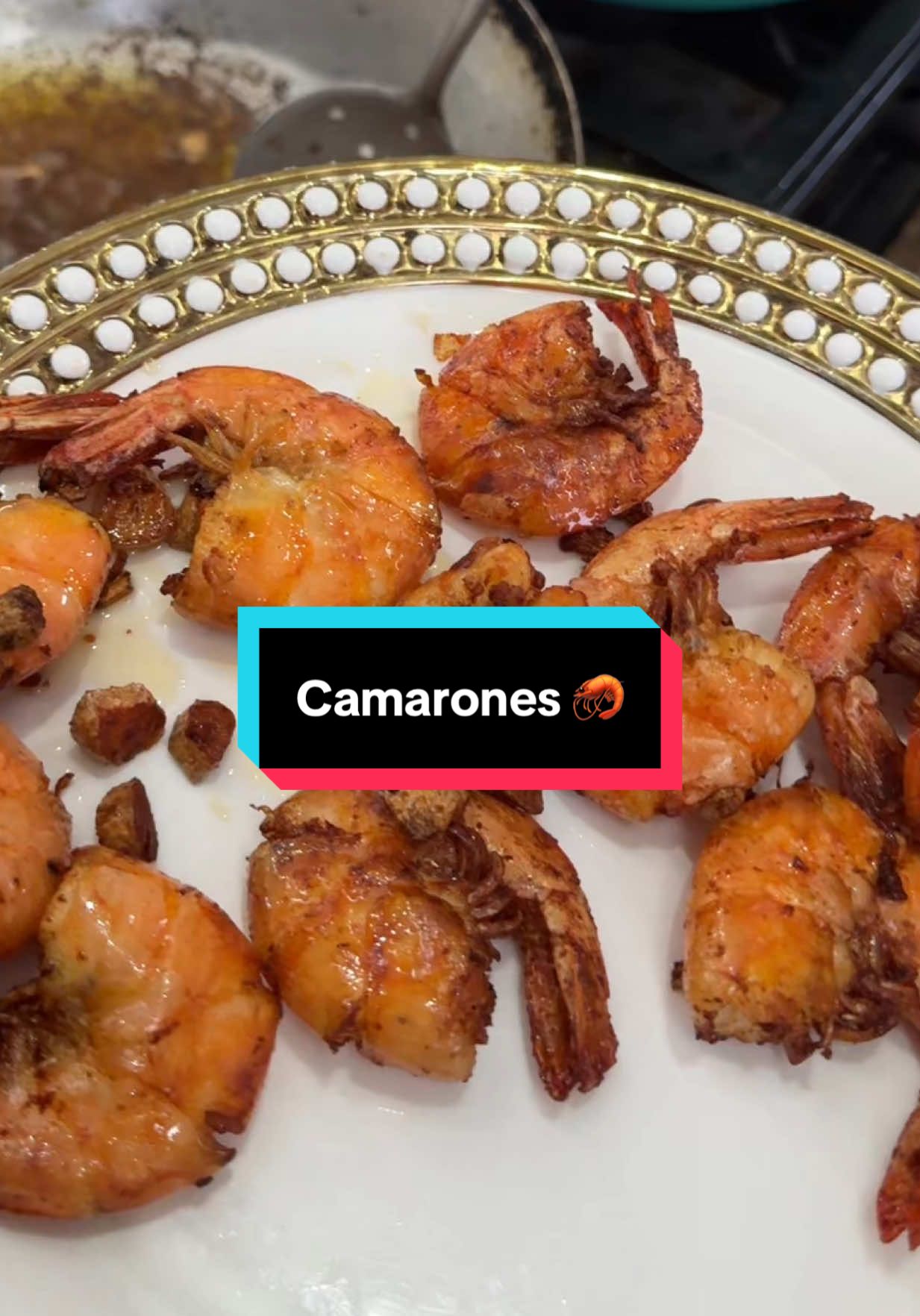 @receitas_da_luu