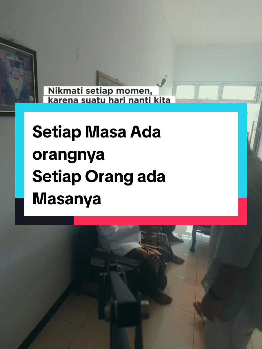 @Irfan Praper