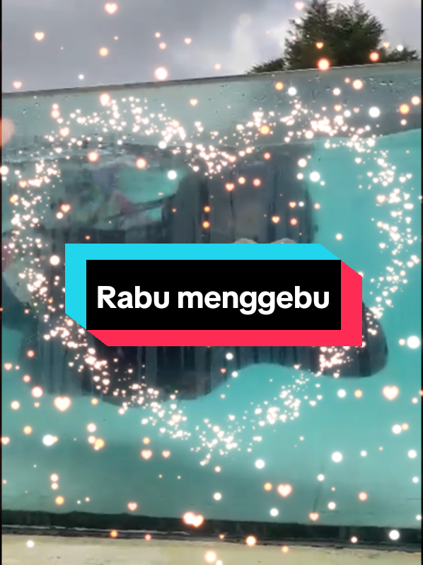 @ikca_mangurai