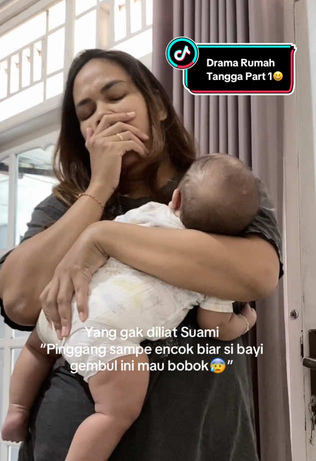 @Bunda AL | Mom of 3 🙋🏼♀️