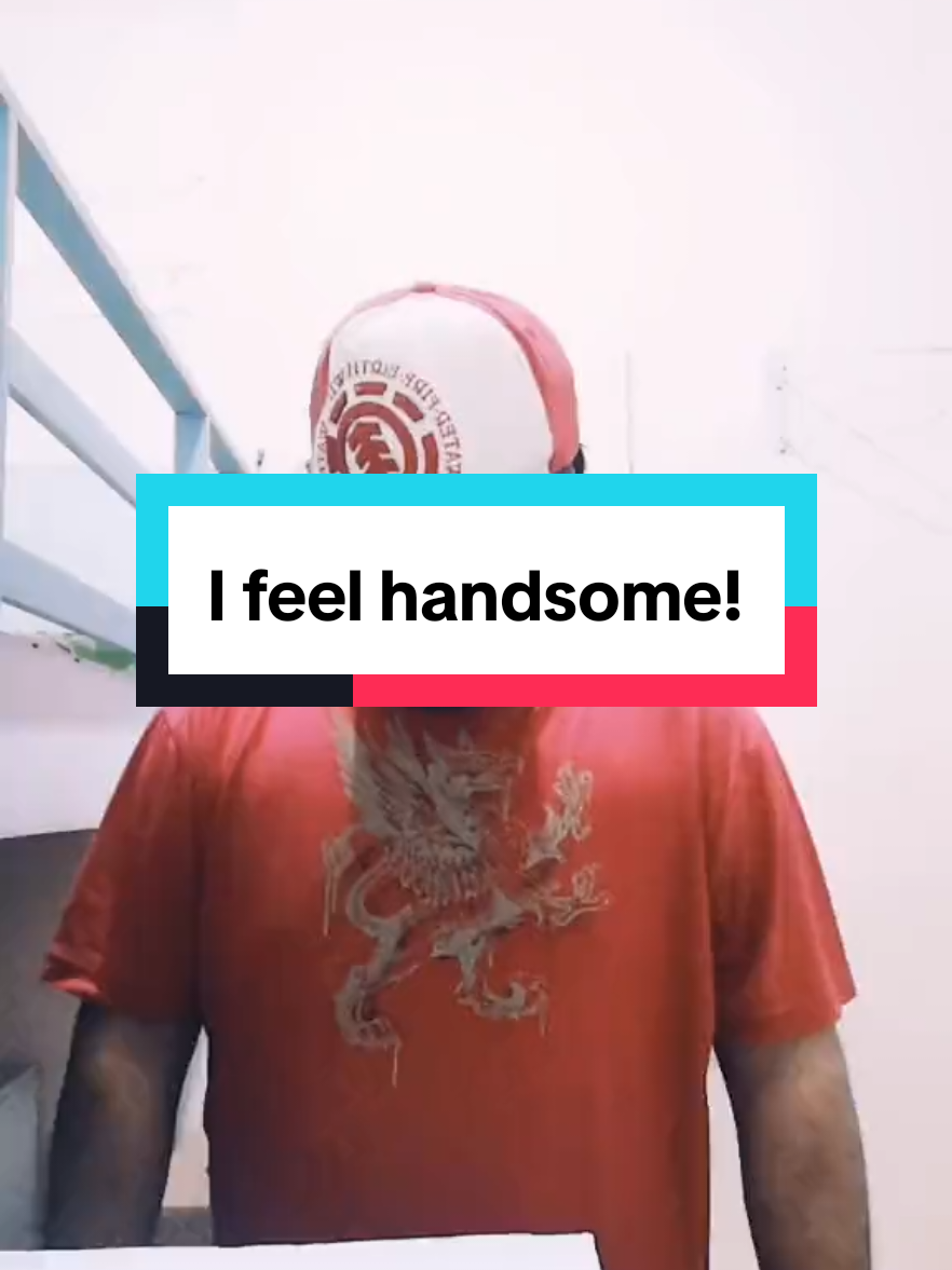 @Xavier Yun
