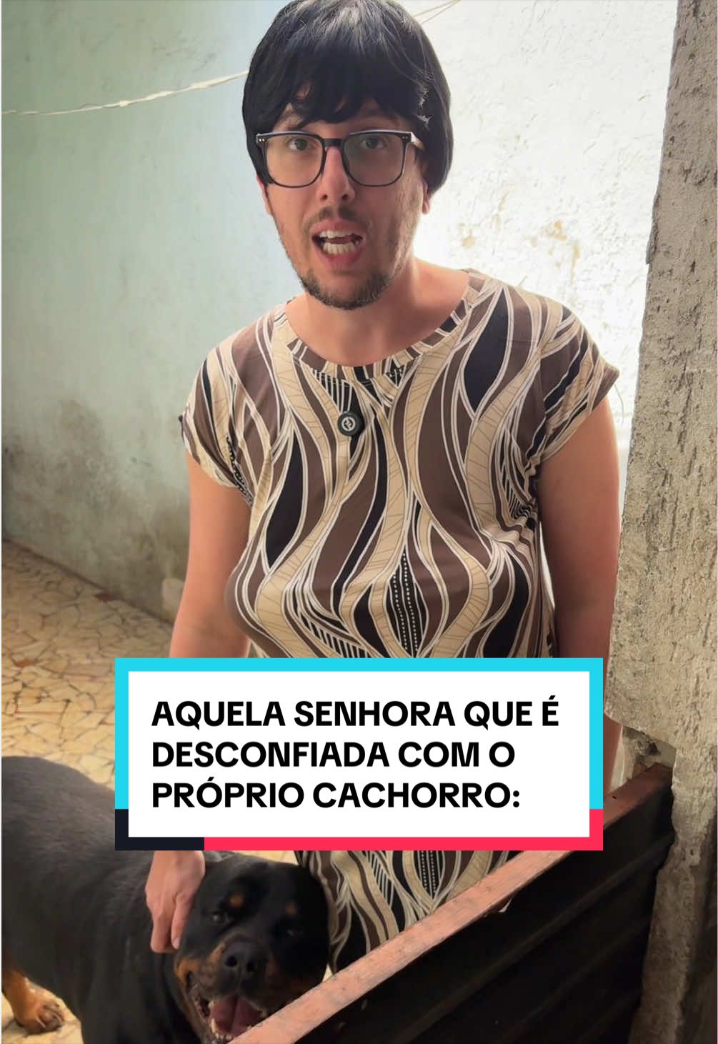 @Dri e Rê