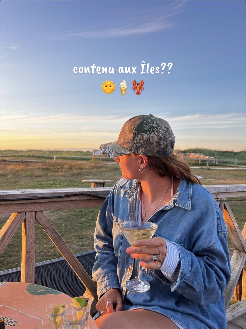 @Maëve Giguère