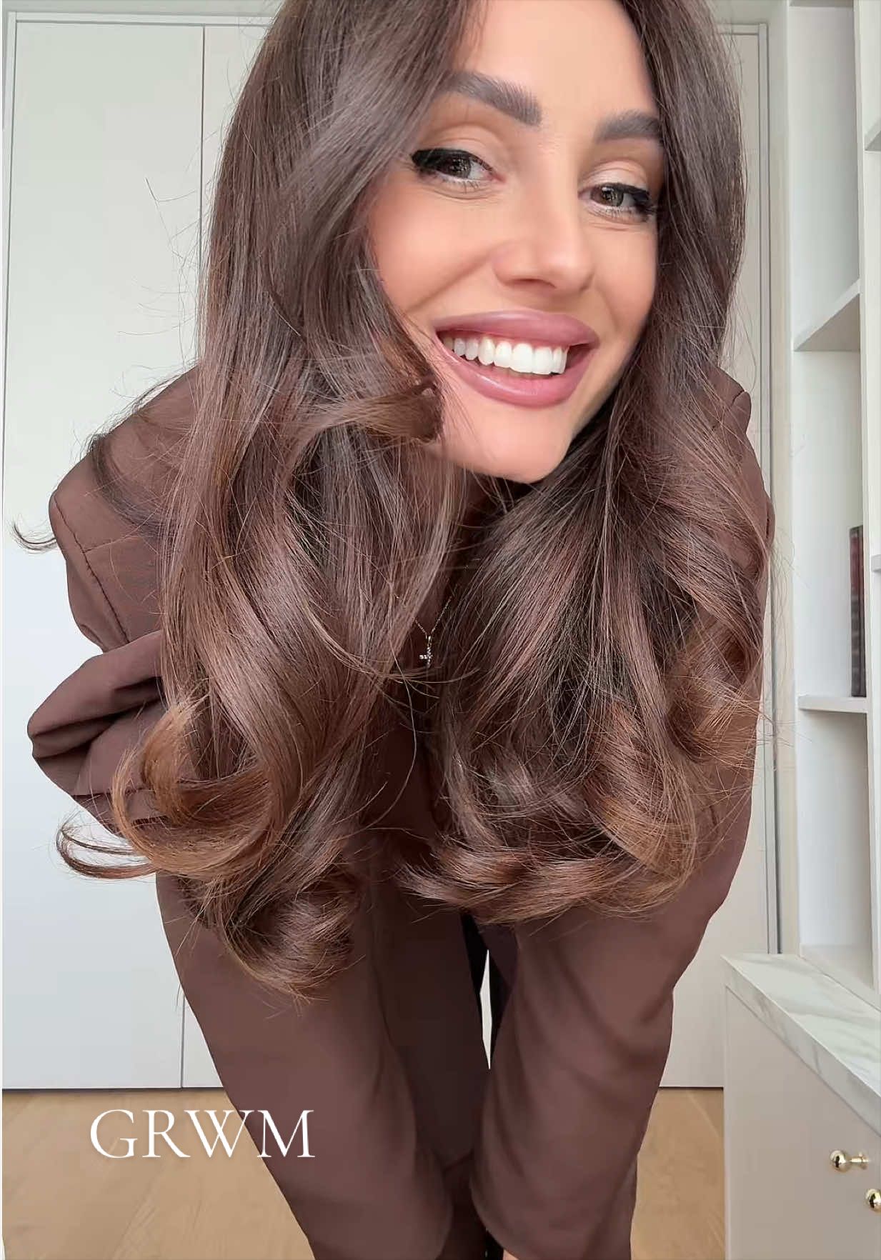 @nata_milosavljevic