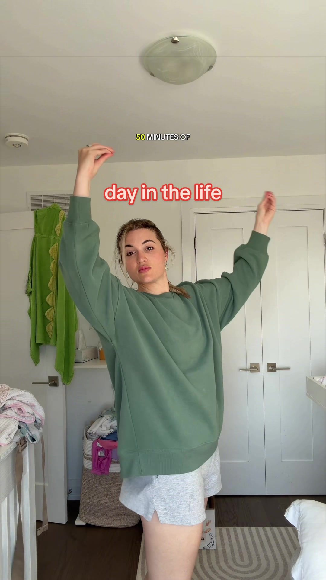 @cassandra breuer
