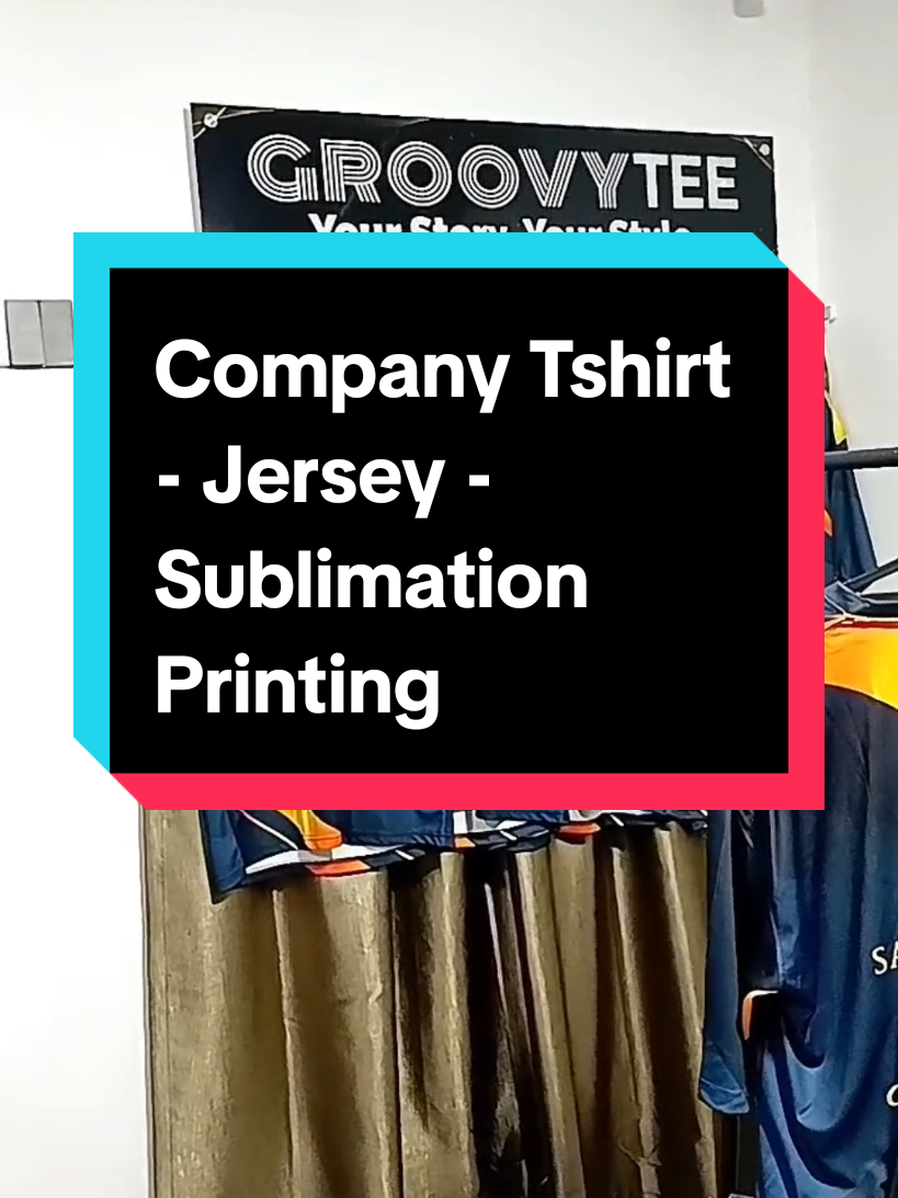 @Groovytee T-Shirt