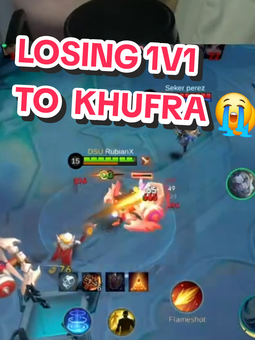 @rubi