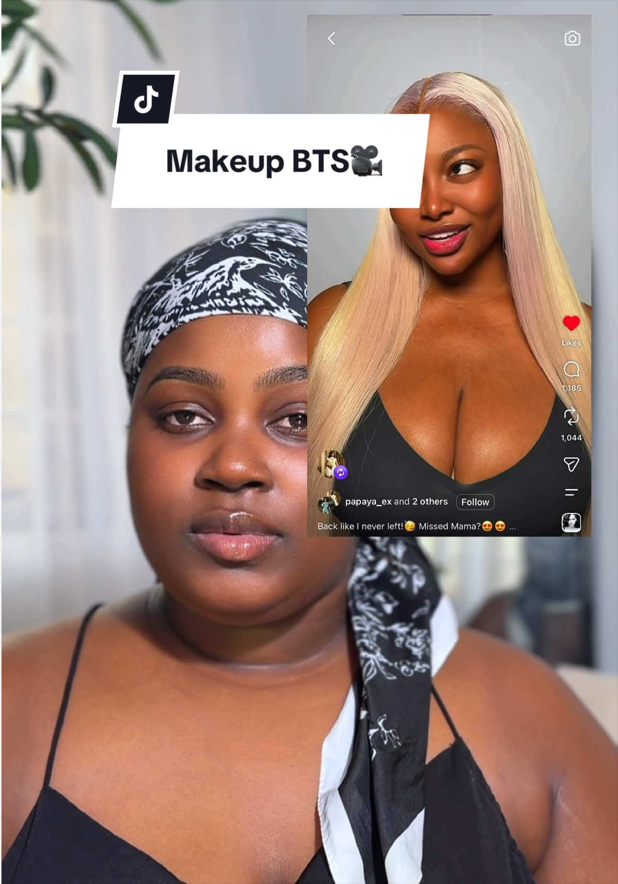 @miriam_tutorial