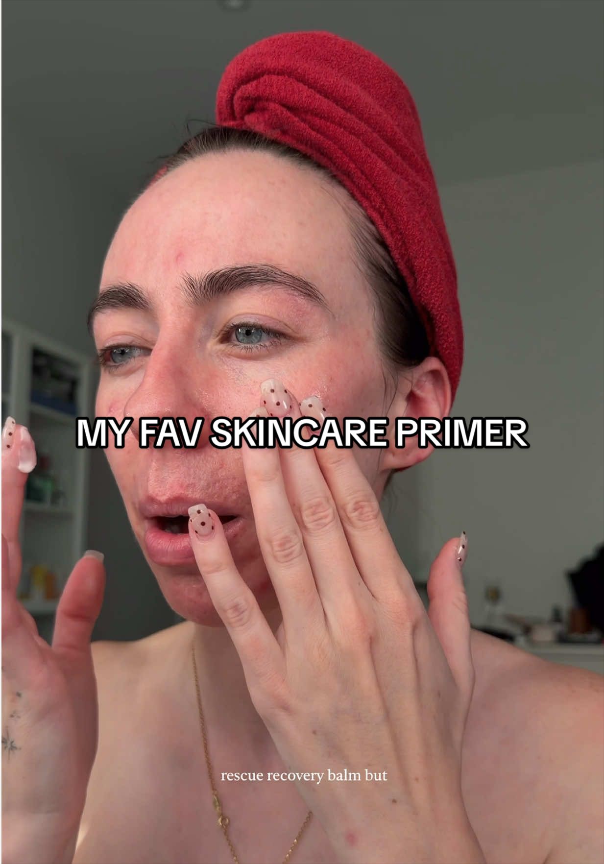 @pamperplace