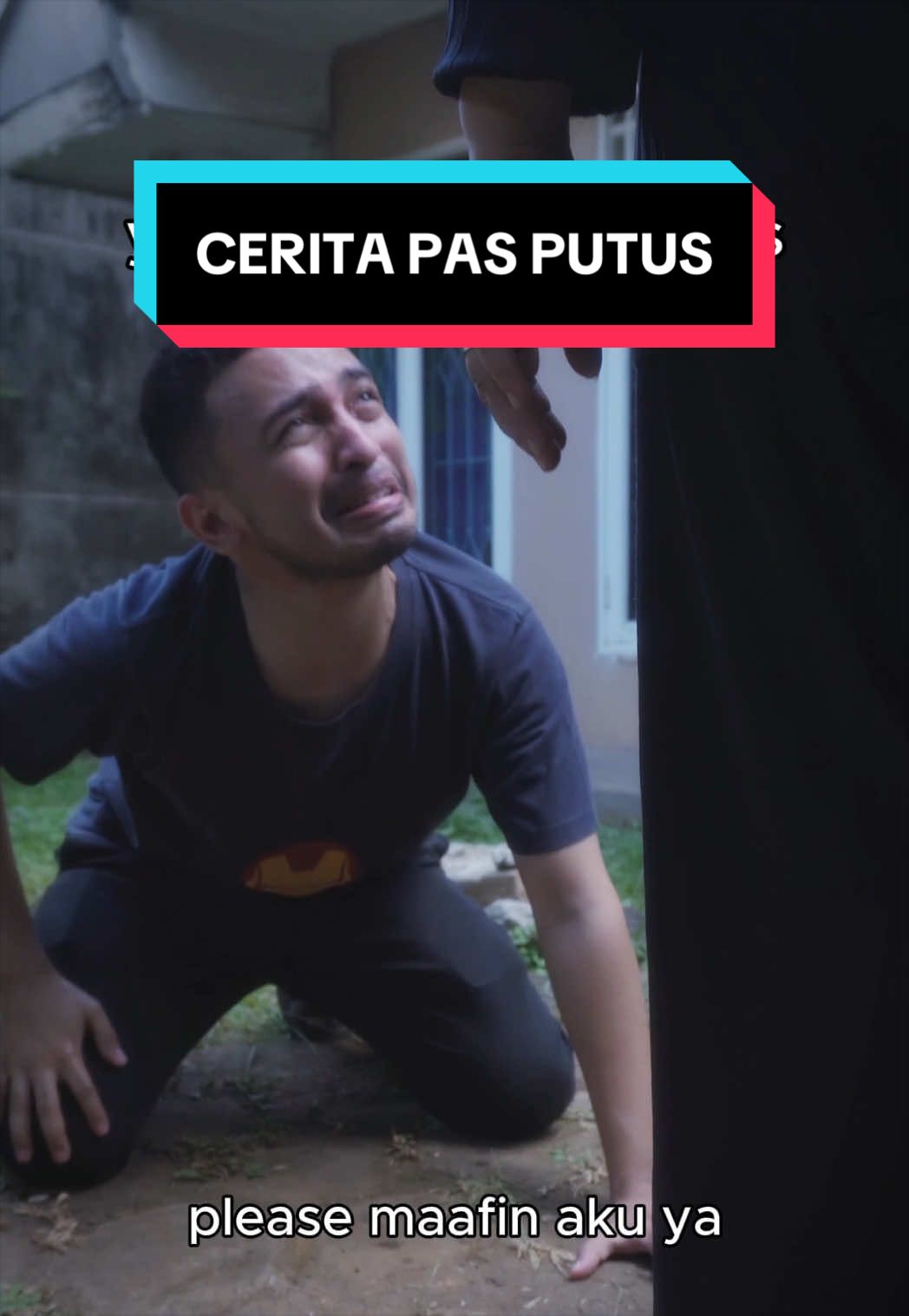 @Ali Habsyi 👳🏻&zwj;♂️👌🏼