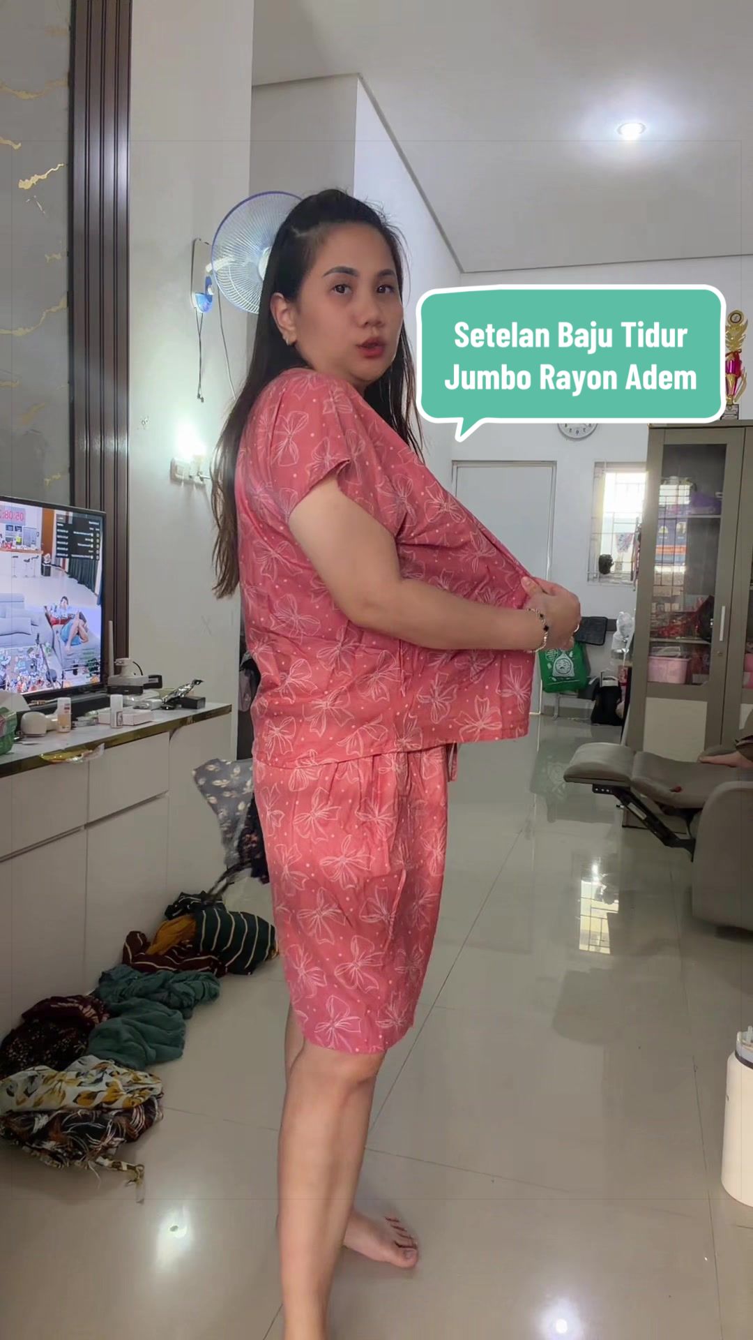 @Sofyan wong