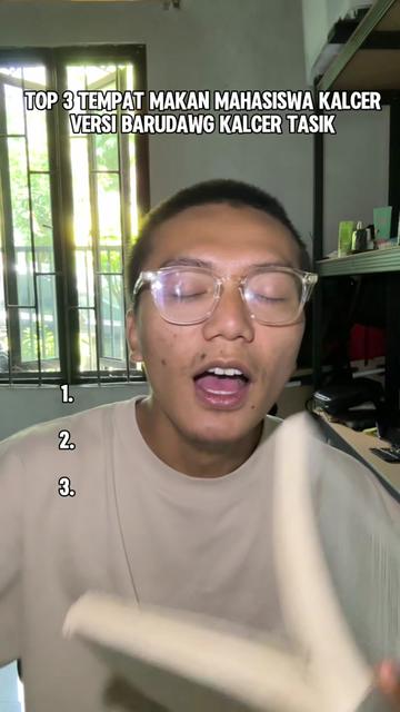 @Ujang