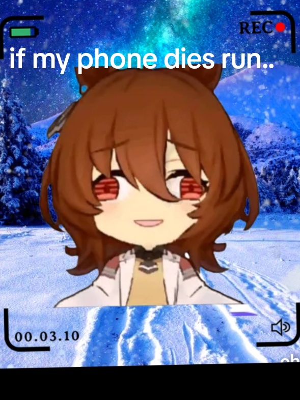 @✝️KRISPY plays❤️