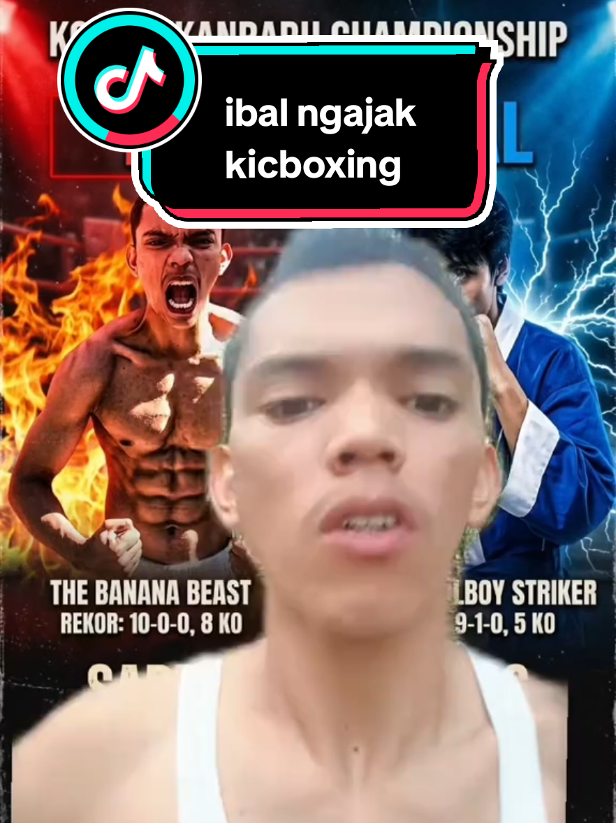 @EL