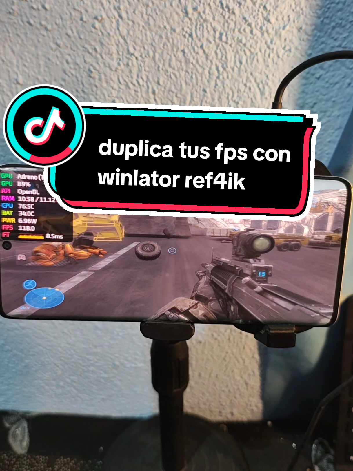 @JeilitoverDe 2.0