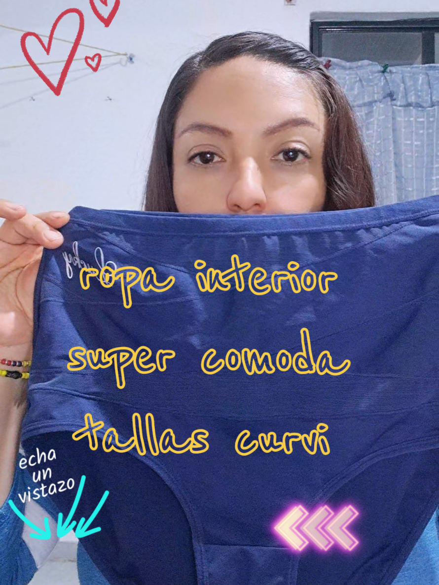 @itzel Mu&ntilde;oz