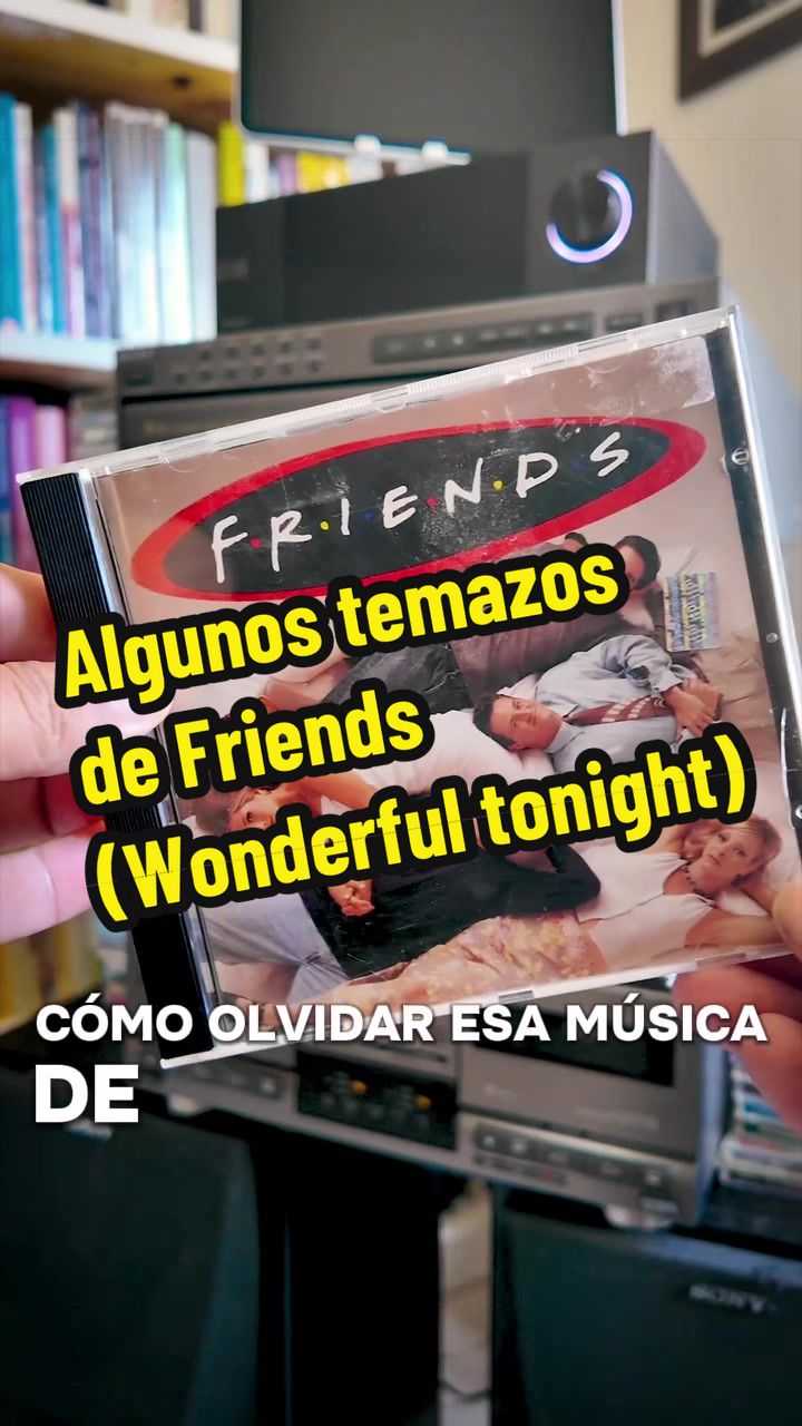 @musicayalgomas