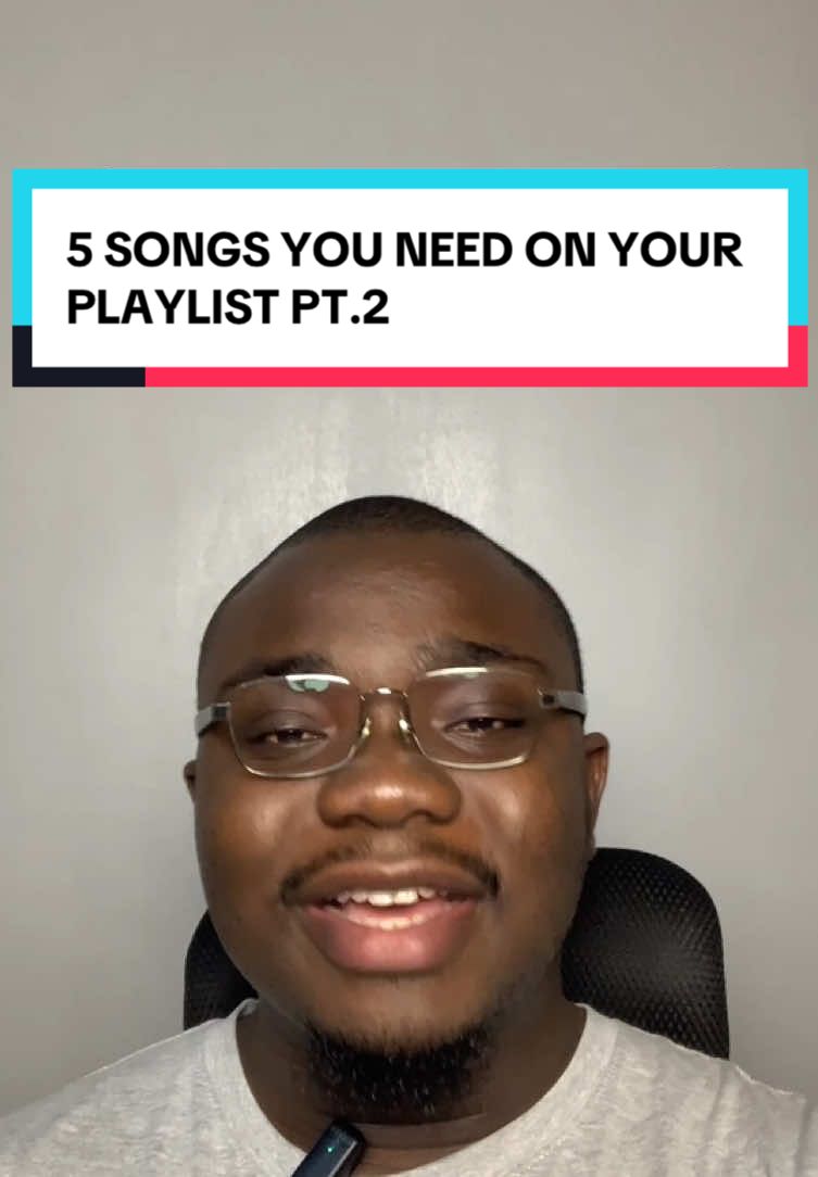 @Theguybilee