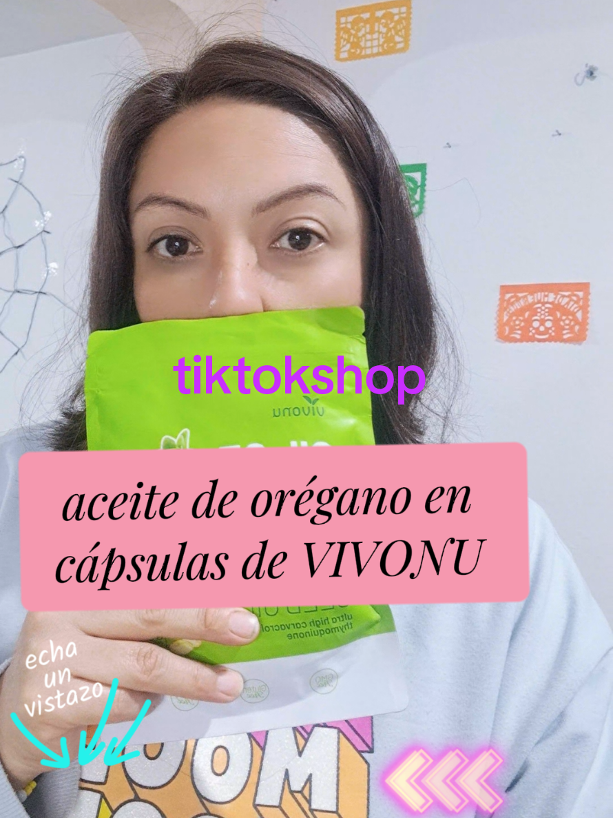 @itzel Muñoz