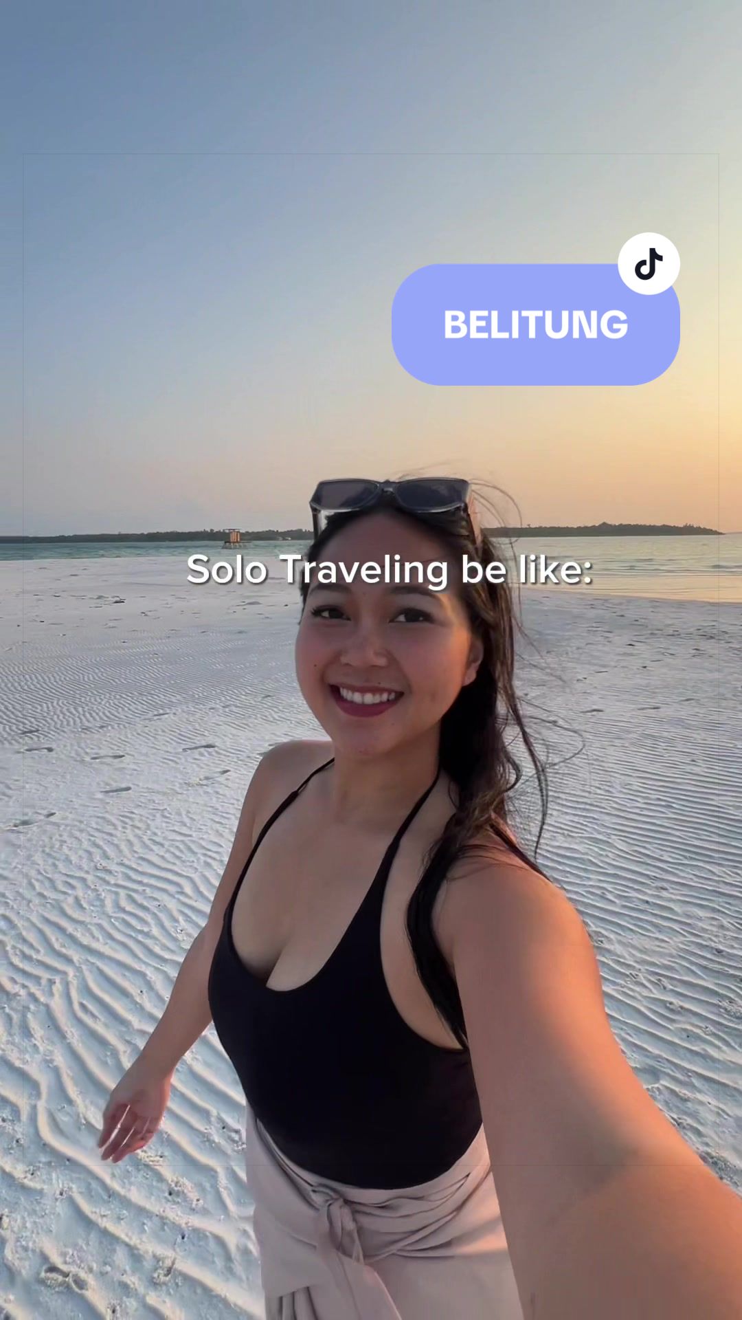 @Hi! Aku Tasya🙆🏻&zwj;♀️