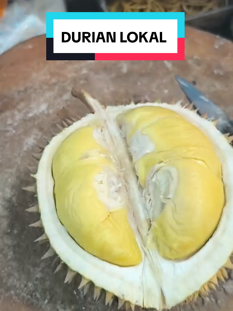 @duriankenzo