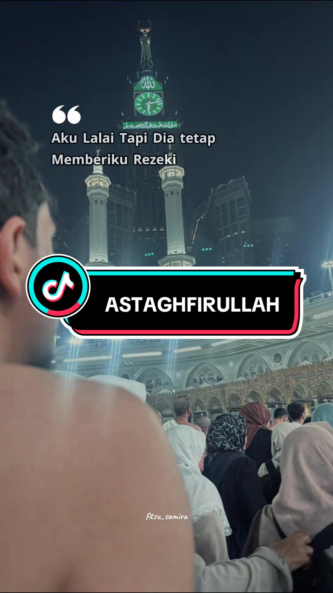@Fitsu_Samira