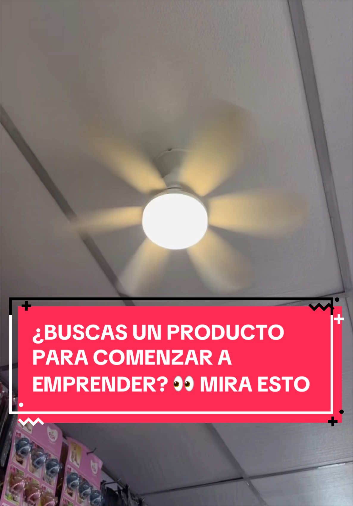 @TRIPLE E SV