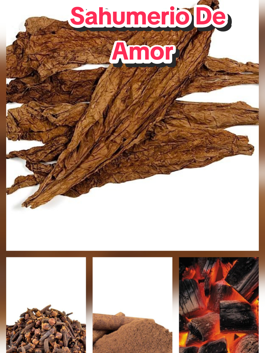 @𝐉𝐨𝐬𝐲
