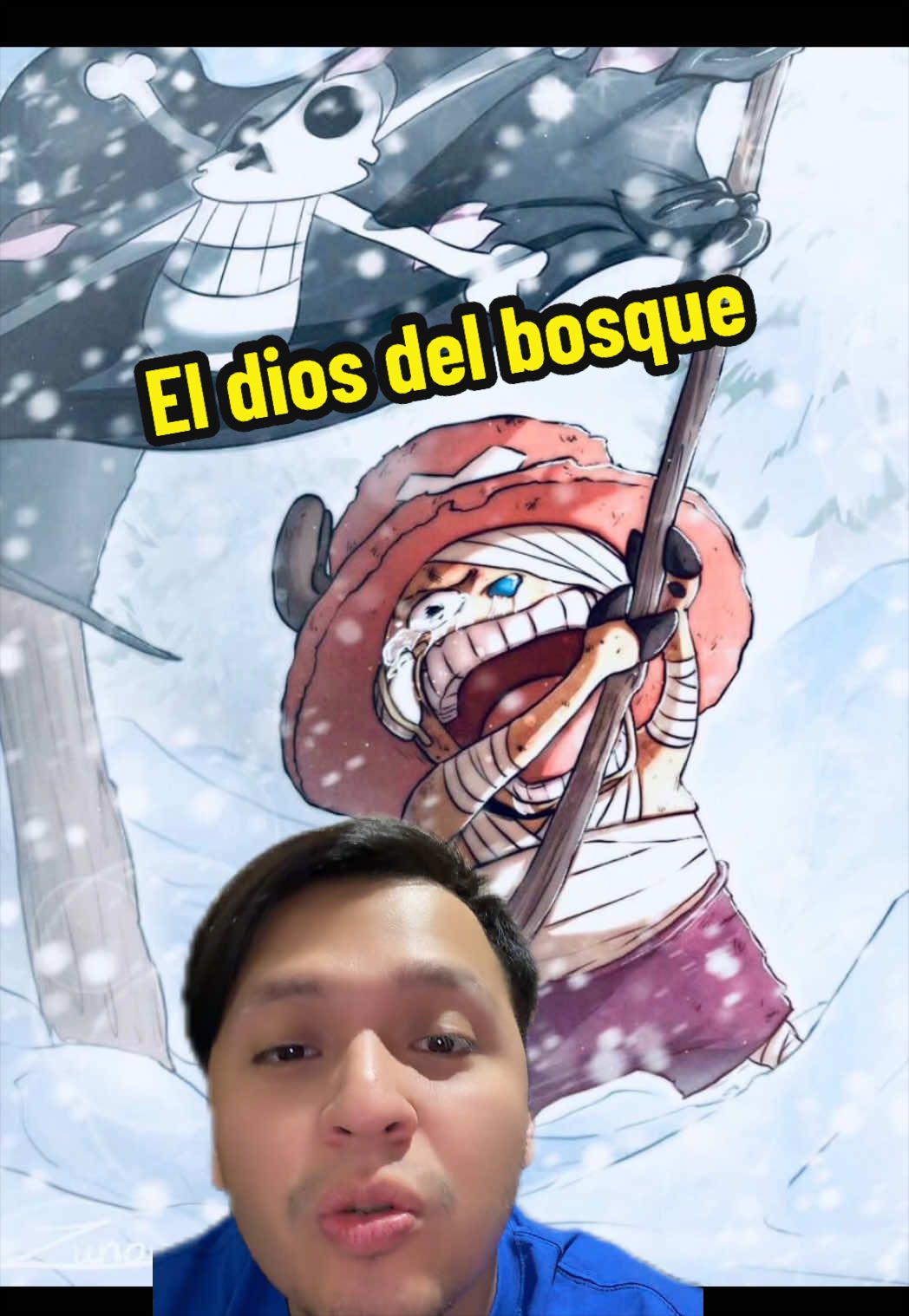 @Yoshua Zavy