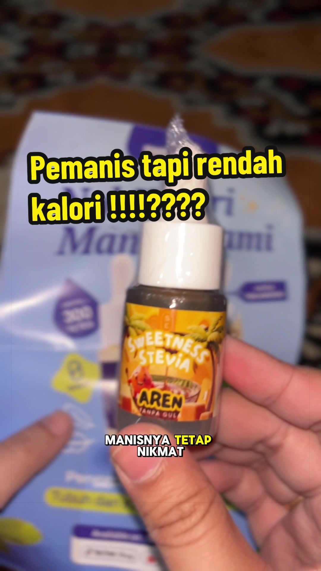 @Latiks