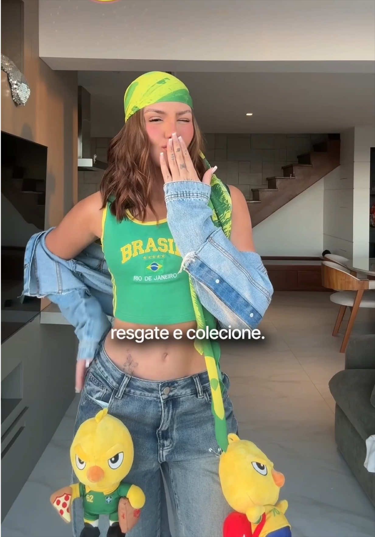 @Vivi